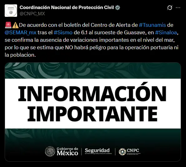 Imagen Placeholder