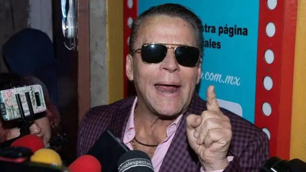 Imagen Placeholder