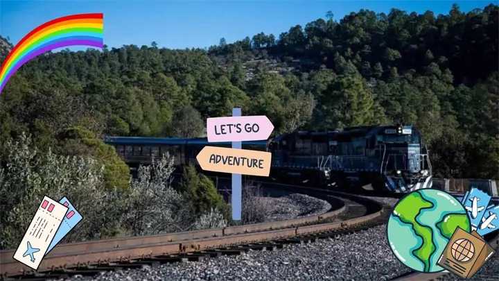 Chepe Express 2026: &iquest;Cu&aacute;nto cuesta viajar de Los Mochis a Creel en temporada de verano?