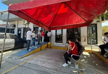 ¡Último día! Así puedes tramitar la licencia permanente en Mazatlán; conoce requisitos y costo