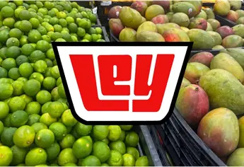 Día de la Fruta y la Verdura en Ley 30 de junio: ¿Cuáles son las ofertas de hoy?