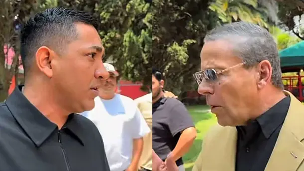 Nota Relacionada de Espect&aacute;culos
