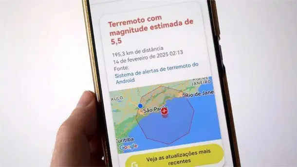 Nota Relacionada de Sinaloa