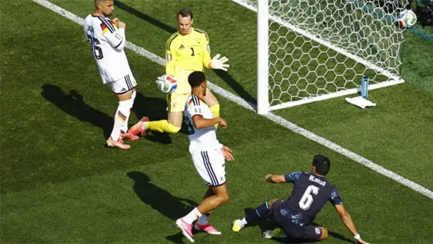 Nota Relacionada de Deportes