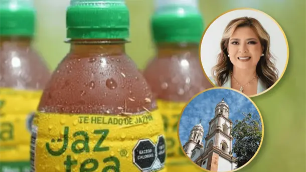 Nota Relacionada de Sinaloa
