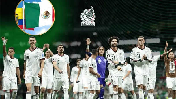 Nota Relacionada de Deportes