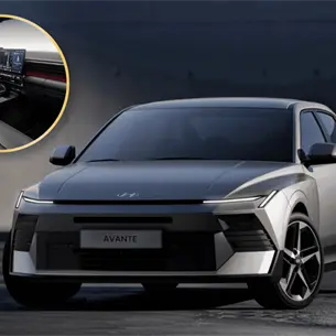 Hyundai Elantra 2027: &iquest;Qu&eacute; versiones y cu&aacute;ndo llegar&aacute; a M&eacute;xico?
