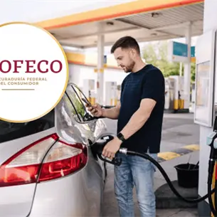 &iexcl;No te dejes enga&ntilde;ar! Las 3 marcas de gasolineras que s&iacute; te dan litros completos seg&uacute;n Profeco