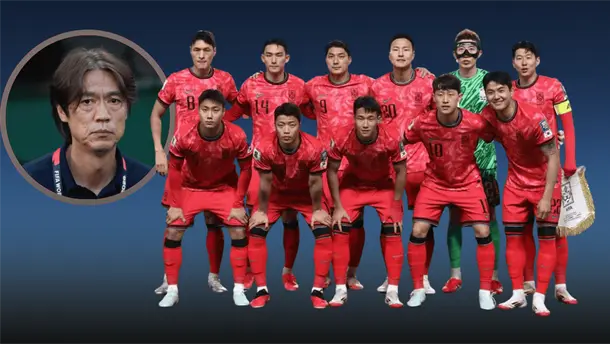 Nota Relacionada de Deportes