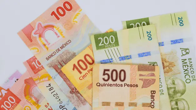 Imagen Placeholder
