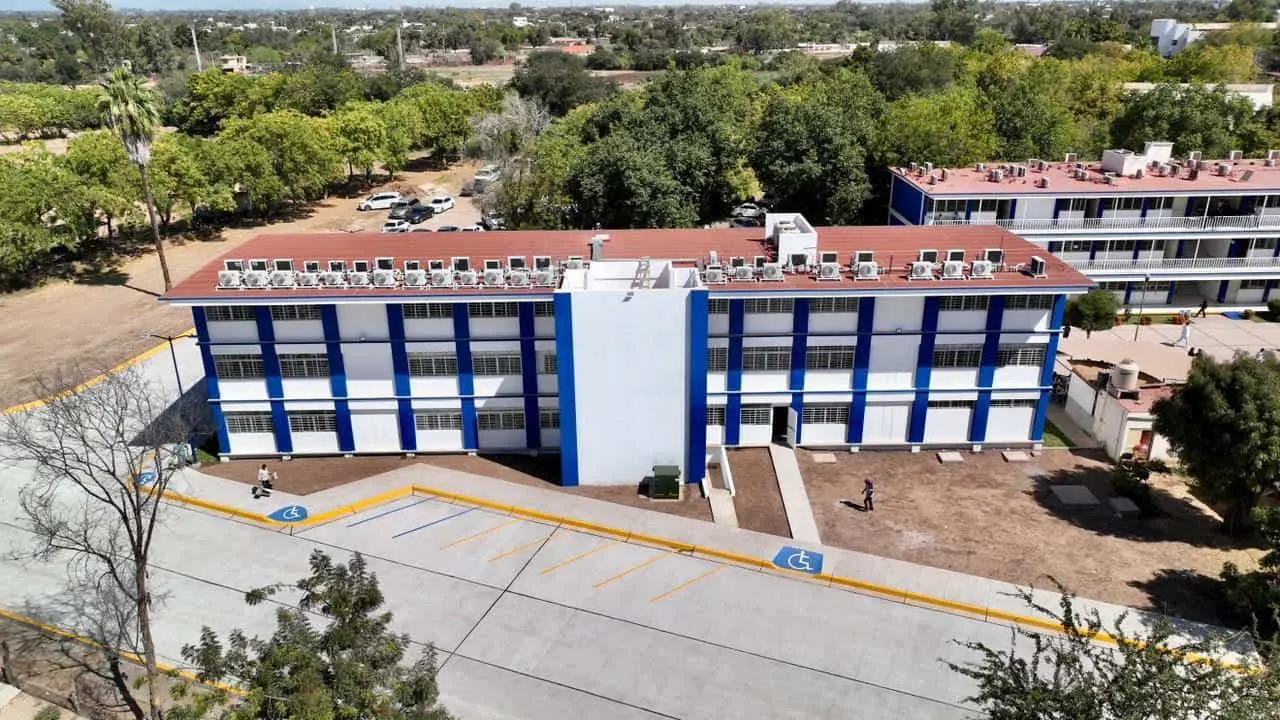 Gobierno de Sinaloa ha destinado m&aacute;s de 5 mil millones de pesos para garantizar la gobernabilidad financiera de la UAS