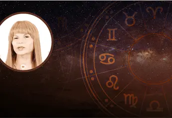 Mhoni Vidente Horóscopos HOY 30 de junio ¿Qué te depara el zodiaco?