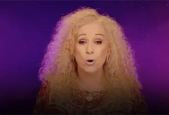 Mizada Mohamed: horóscopos para HOY, martes 30 de junio de 2026 de los signos del zodiaco