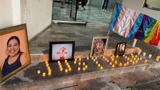Nota Relacionada de Sinaloa