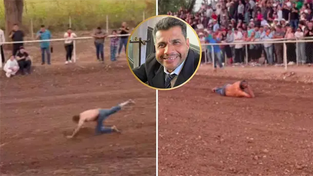 Nota Relacionada de Sinaloa
