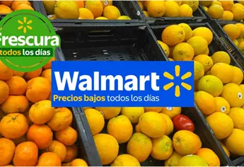 Martes de Frescura Walmart 30 de junio 2026: ¿Cuáles son las ofertas de hoy?