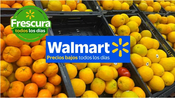 Nota Relacionada de M&eacute;xico