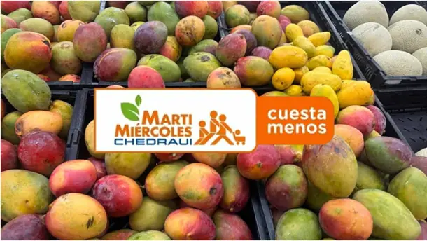 Nota Relacionada de M&eacute;xico