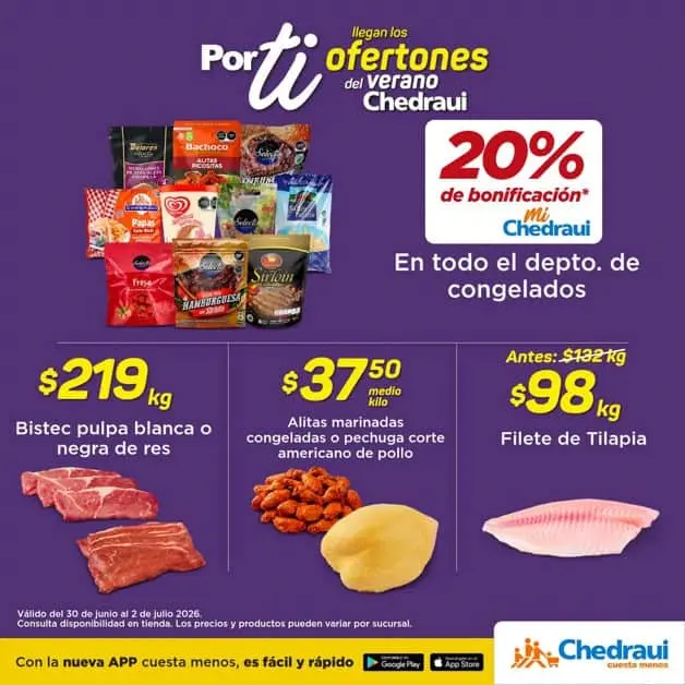 Imagen Placeholder