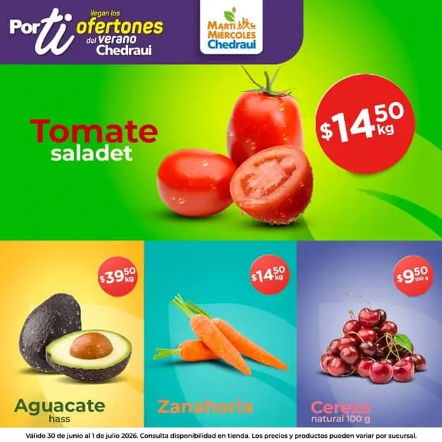 Imagen Placeholder