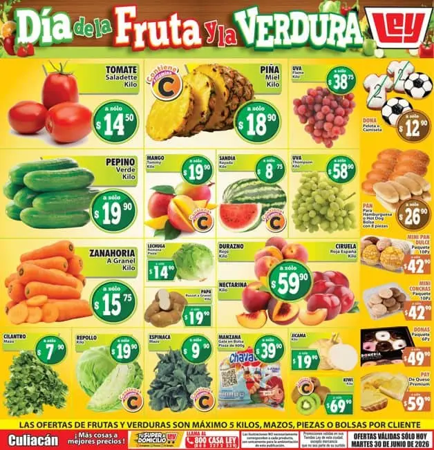 Imagen Placeholder