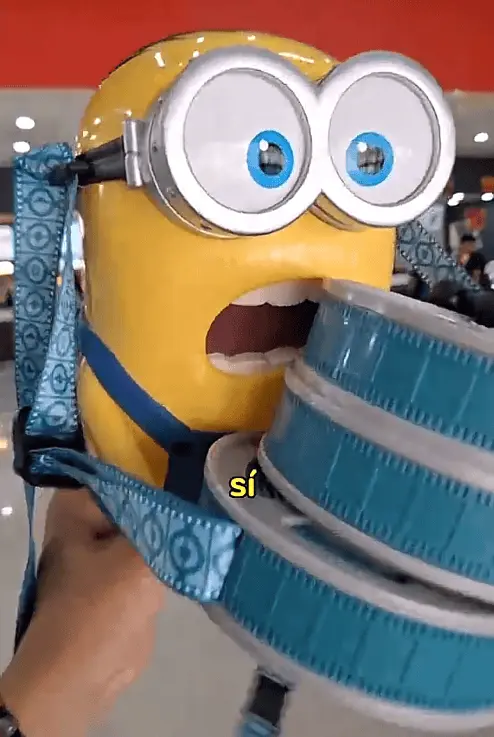 Imagen Placeholder