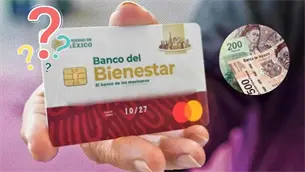 Pensi&oacute;n del Bienestar: &iquest;D&oacute;nde revisar el CALENDARIO de julio 2026? Mira letra por letra