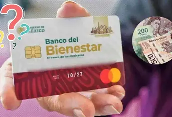 Pensi&oacute;n del Bienestar: &iquest;D&oacute;nde revisar el CALENDARIO de julio 2026? Mira letra por letra