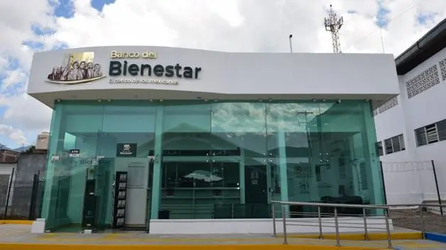 Imagen Placeholder