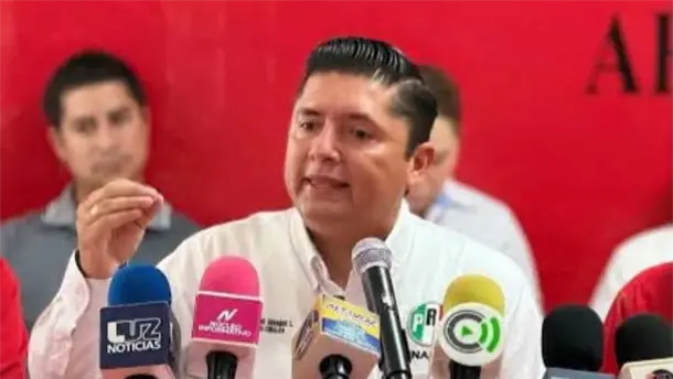 Nota Relacionada de Política
