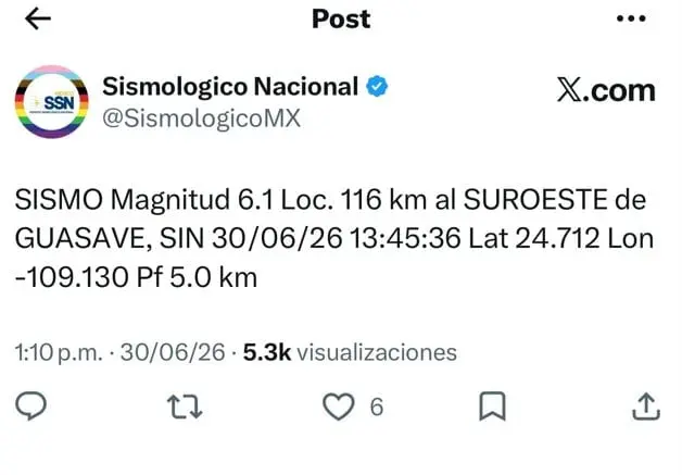 Imagen Placeholder