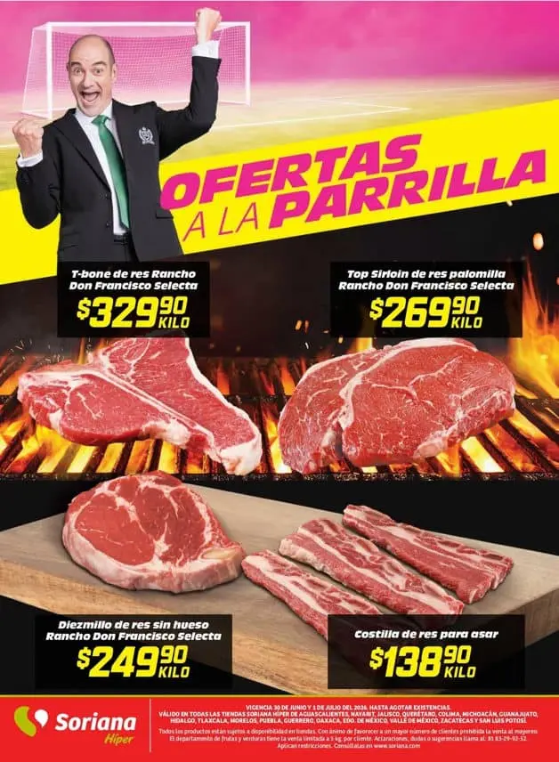Imagen Placeholder