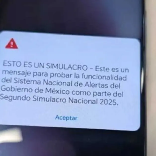Imagen Placeholder