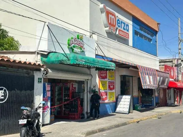 Imagen Placeholder