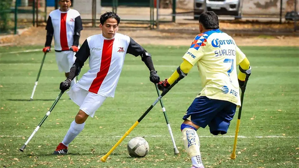 FOTO: Mayhan Barraza.