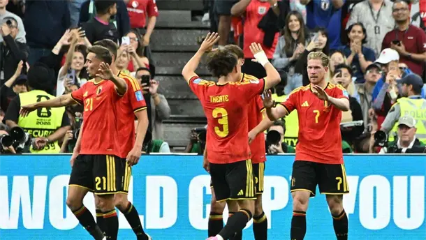 Nota Relacionada de Deportes