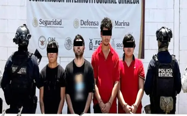 Imagen Placeholder