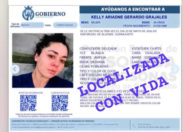 Imagen Placeholder Imagen Placeholder