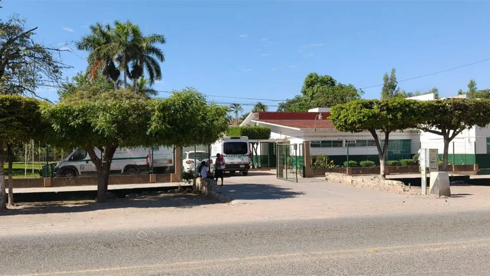 FOTO: Temática.