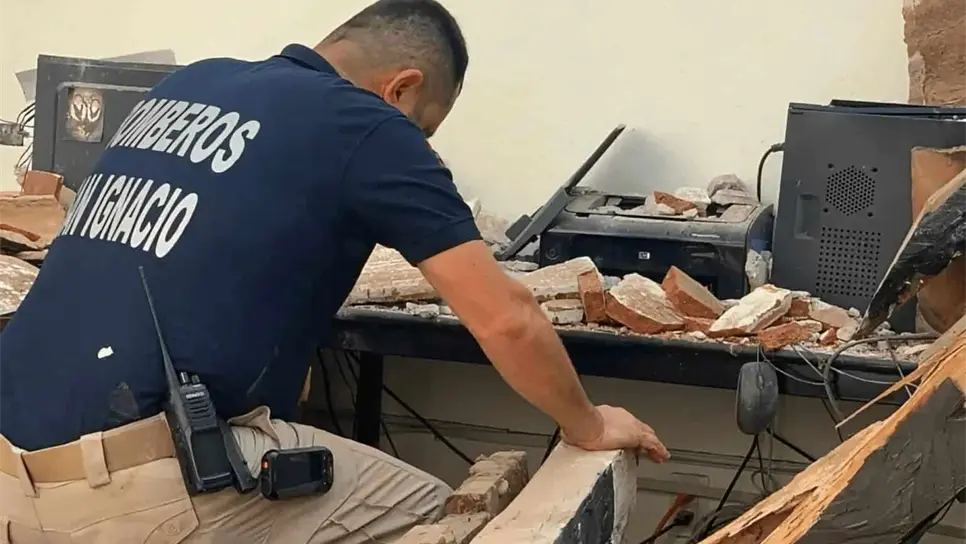 FOTO: Cortesía.