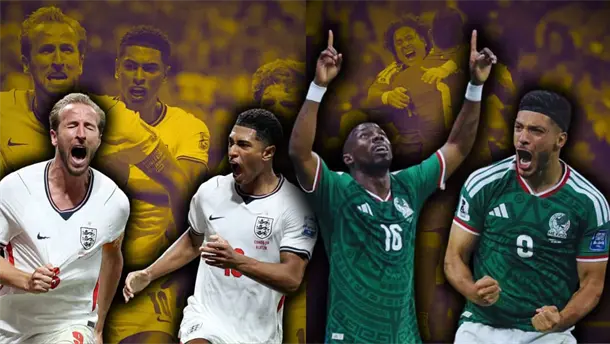 Nota Relacionada de Deportes