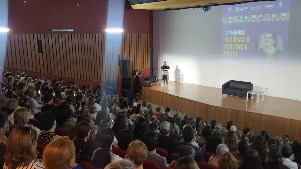FOTO: Osmar Zavala.