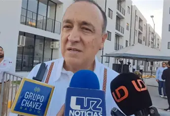 “El festejo no debe convertirse en tragedia”: Antonio Menéndez lamenta muerte de aficionados