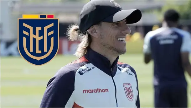 Nota Relacionada de Deportes