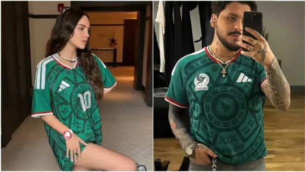 Nota Relacionada de Espectáculos