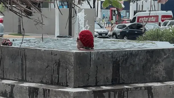 Nota Relacionada de Sinaloa