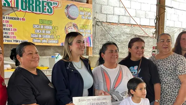 Nota Relacionada de Sinaloa