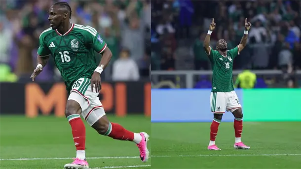 Nota Relacionada de Deportes