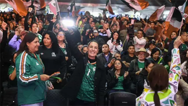 Nota Relacionada de Deportes
