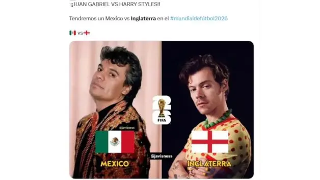 Imagen Placeholder